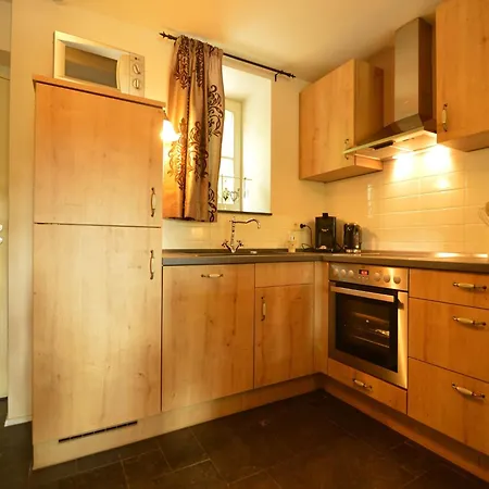 Stunning Near Forest In *