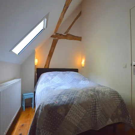 Prázdninový dům Stunning Near Forest In *