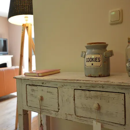 Stunning Near Forest In Сasa de vacaciones Slenaken