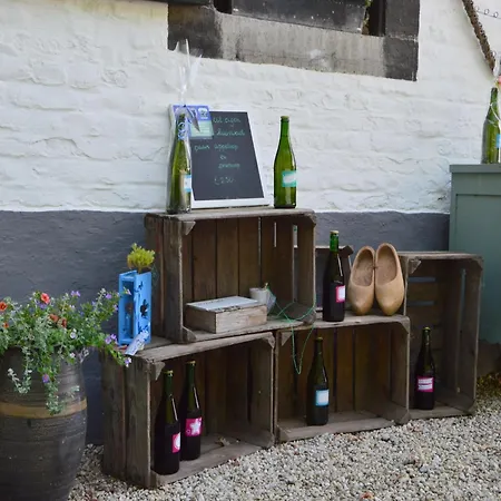 Stunning Near Forest In *