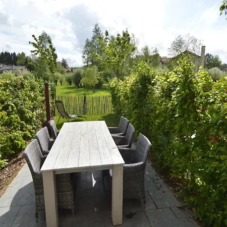 Stunning Near Forest In Tatil Evi Slenaken