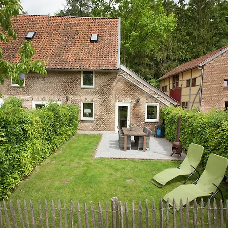 Stunning Near Forest In *