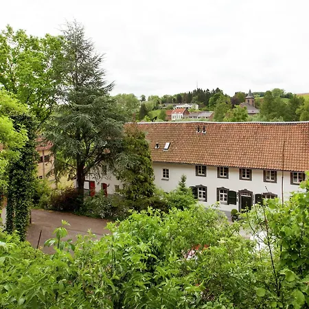 Stunning Near Forest In Slenaken