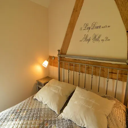 Stunning Near Forest In