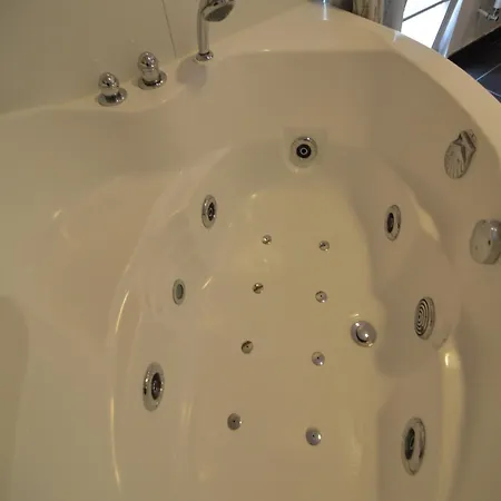 Stunning Near Forest In *