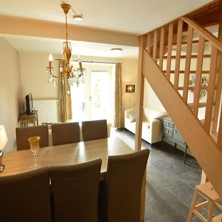 Stunning Near Forest In Slenaken