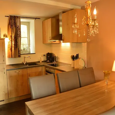 Stunning Near Forest In