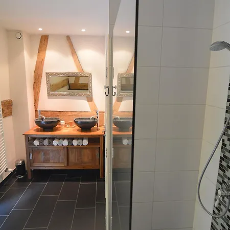 Stunning Near Forest In Slenaken