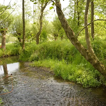 Stunning Near Forest In Slenaken