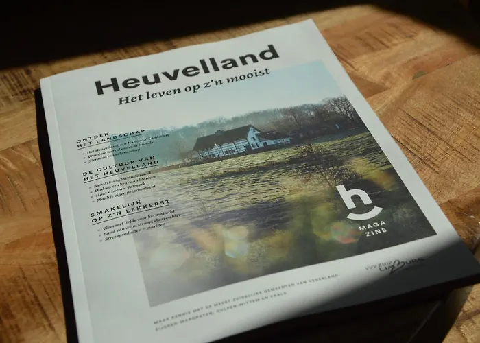 Stunning Near Forest In * Сленакен