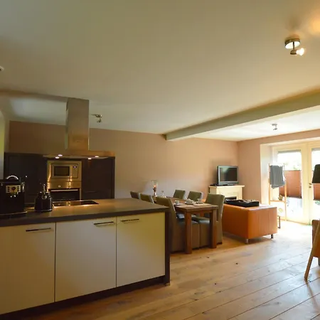 Stunning Near Forest In *