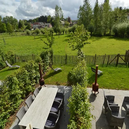 Stunning Near Forest In Semesterbostad